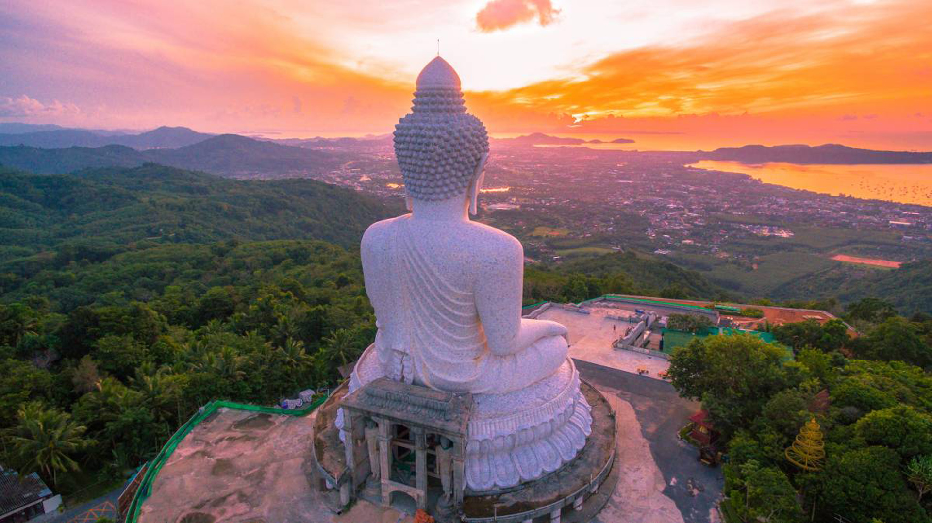 Big-Buddha-Phuket