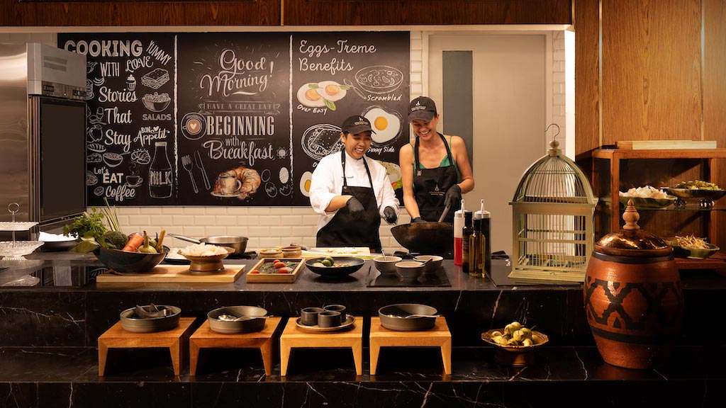 Portosino-Restaurant-Thai-Cooking-Class-001