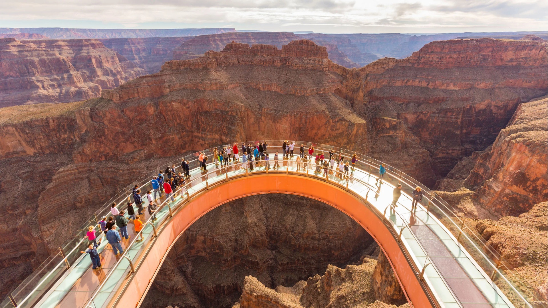 Who-is-the-Grand-Canyon-Skywalk-victim