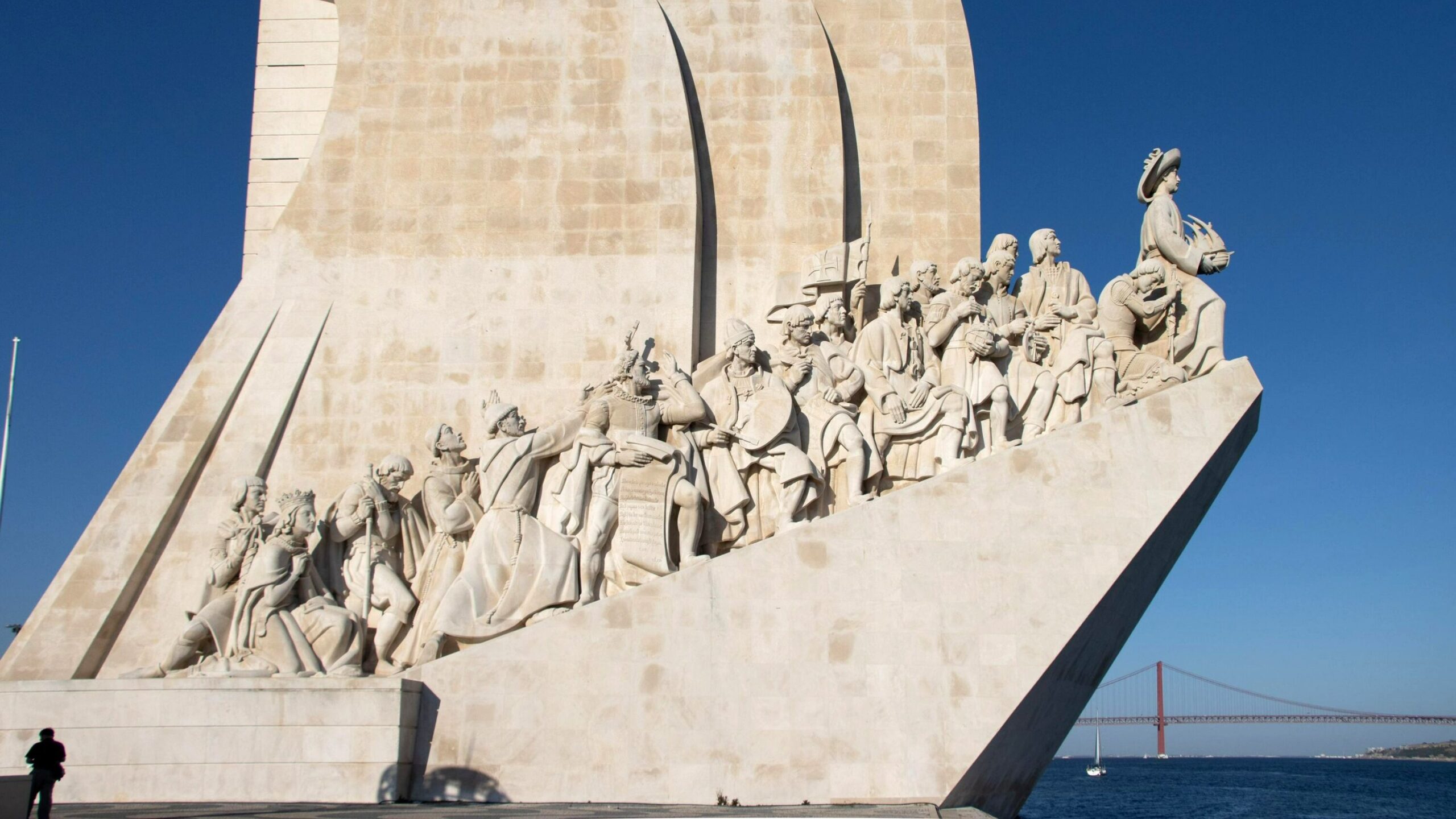 Monument-2-edited-scaled