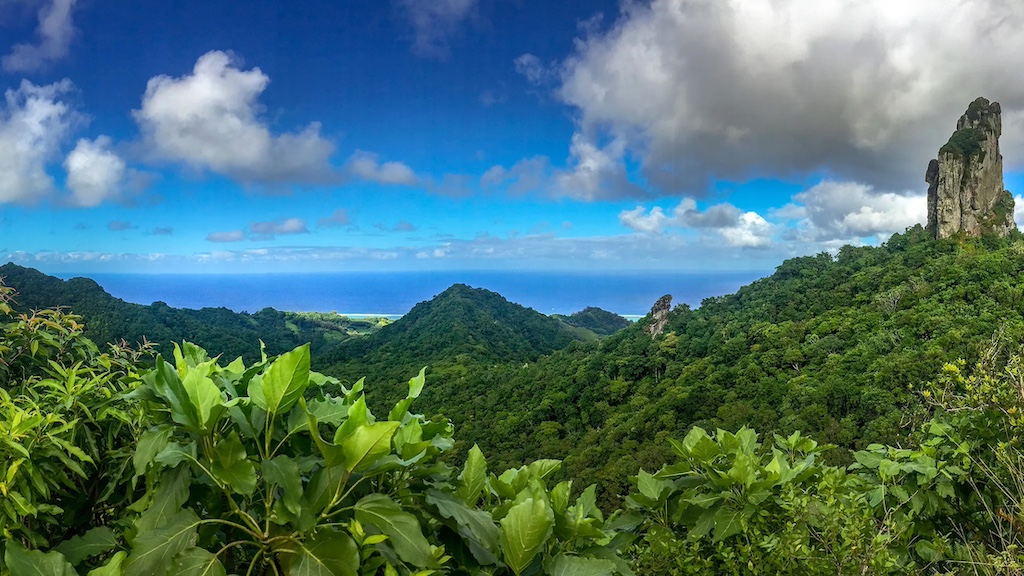 CrossIslandPano-1