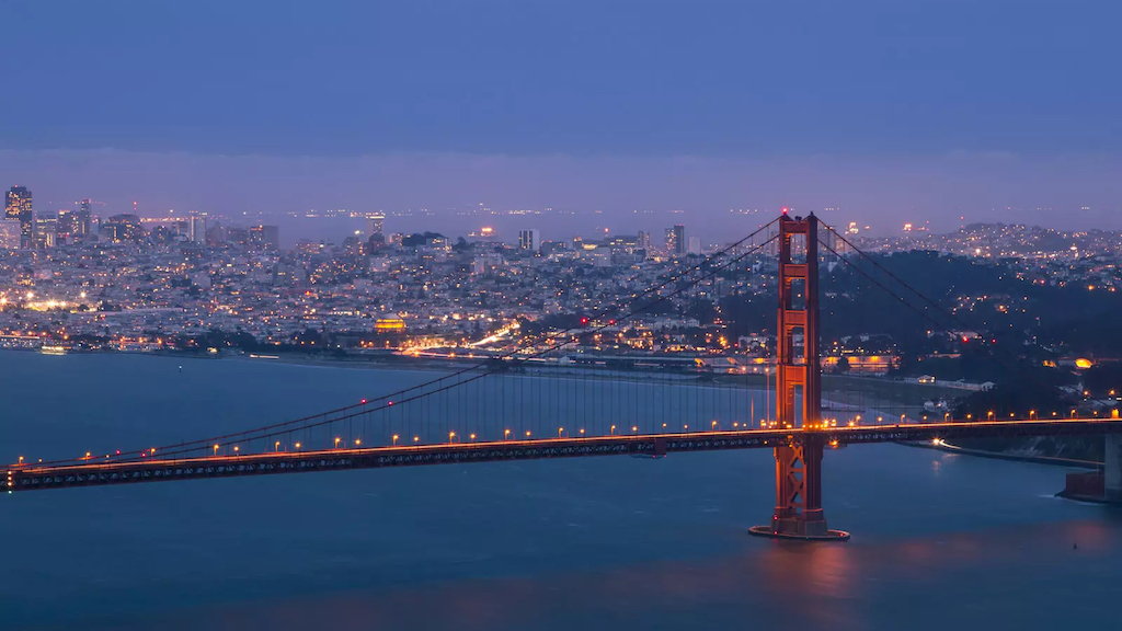 Goldengatebridge3