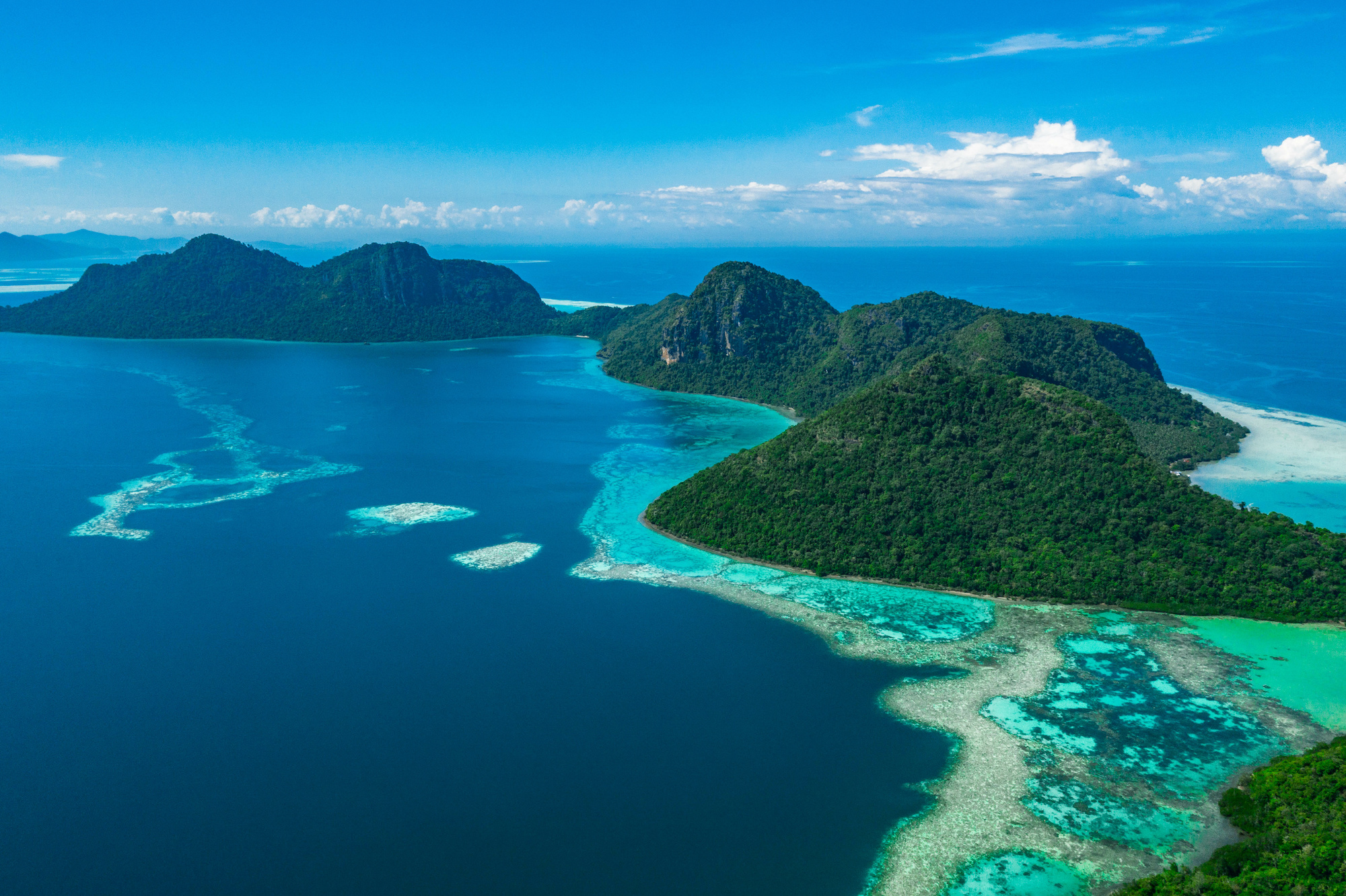 Read more about the article French Polynesia