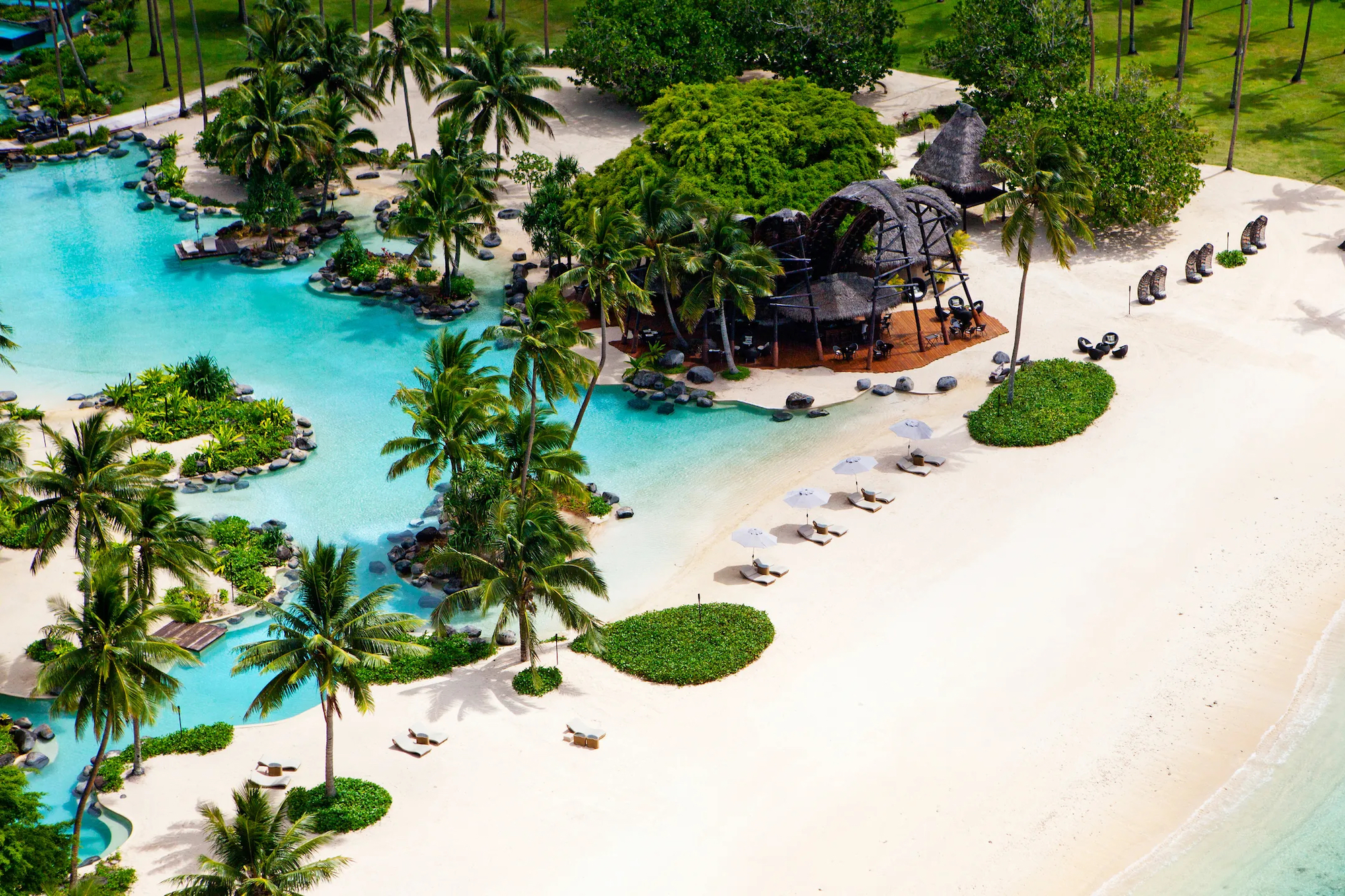Read more about the article Fiji