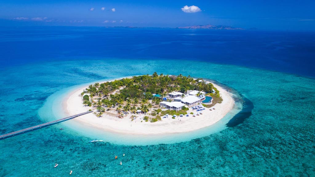 mala-mala-beach-club-mamanuca-islands