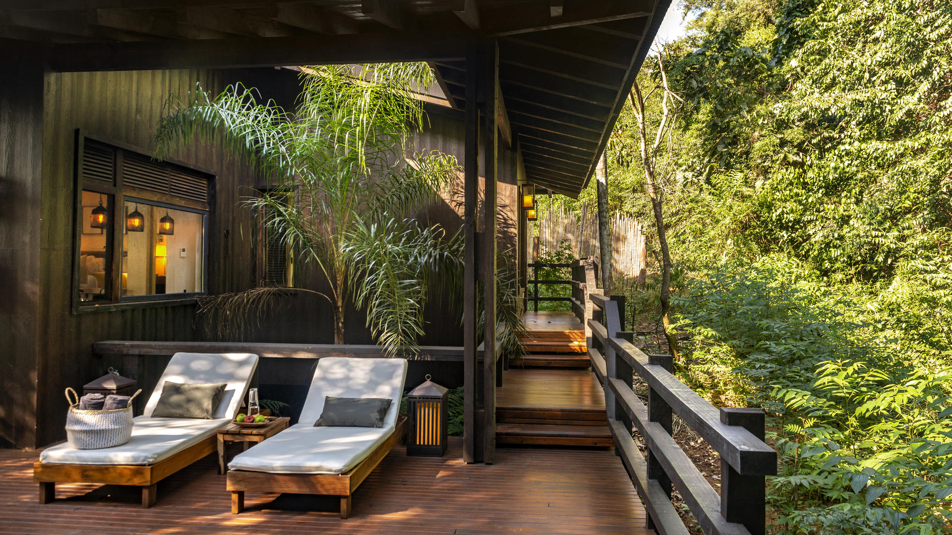 awasi_iguazu_-_villa_exteriors_-_ph__susette_kok_341