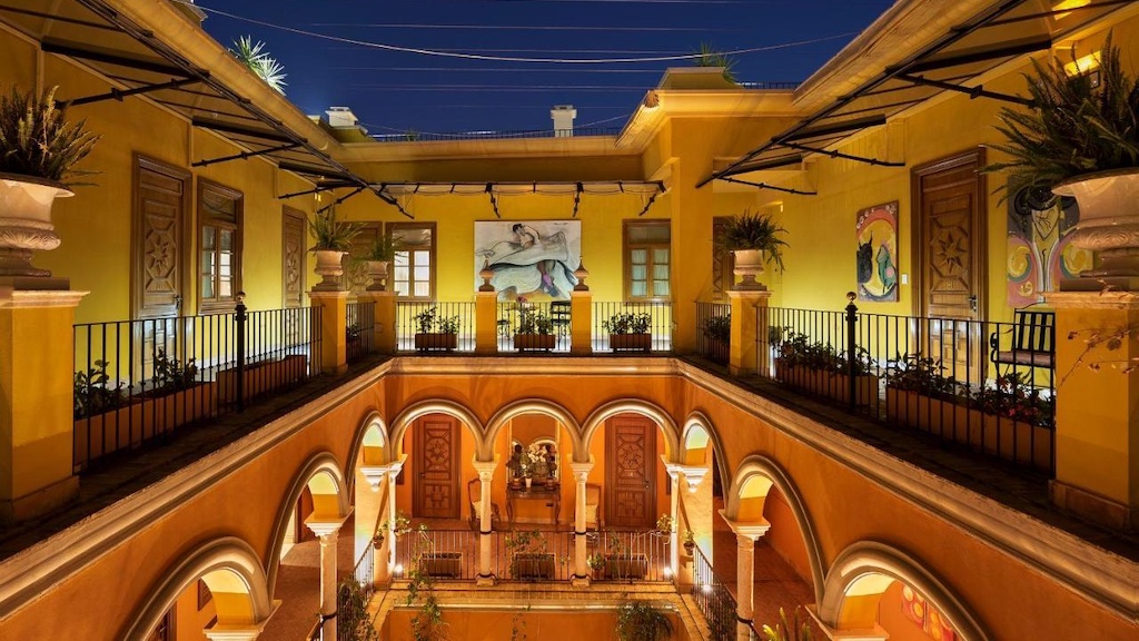 hotel-casa-del-poeta-seville-pic-16