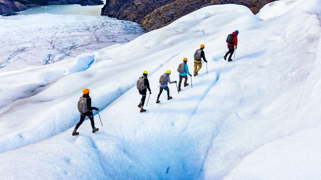 perito-moreno-ice-trek-1280x800