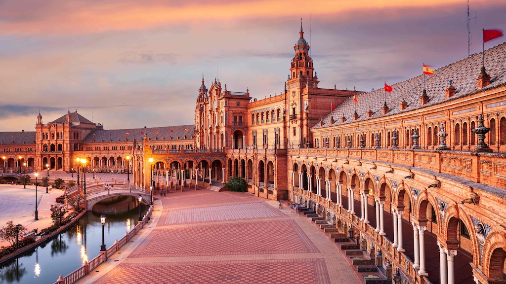 plaza-de-espana_plaza-de-espana-seville-spain