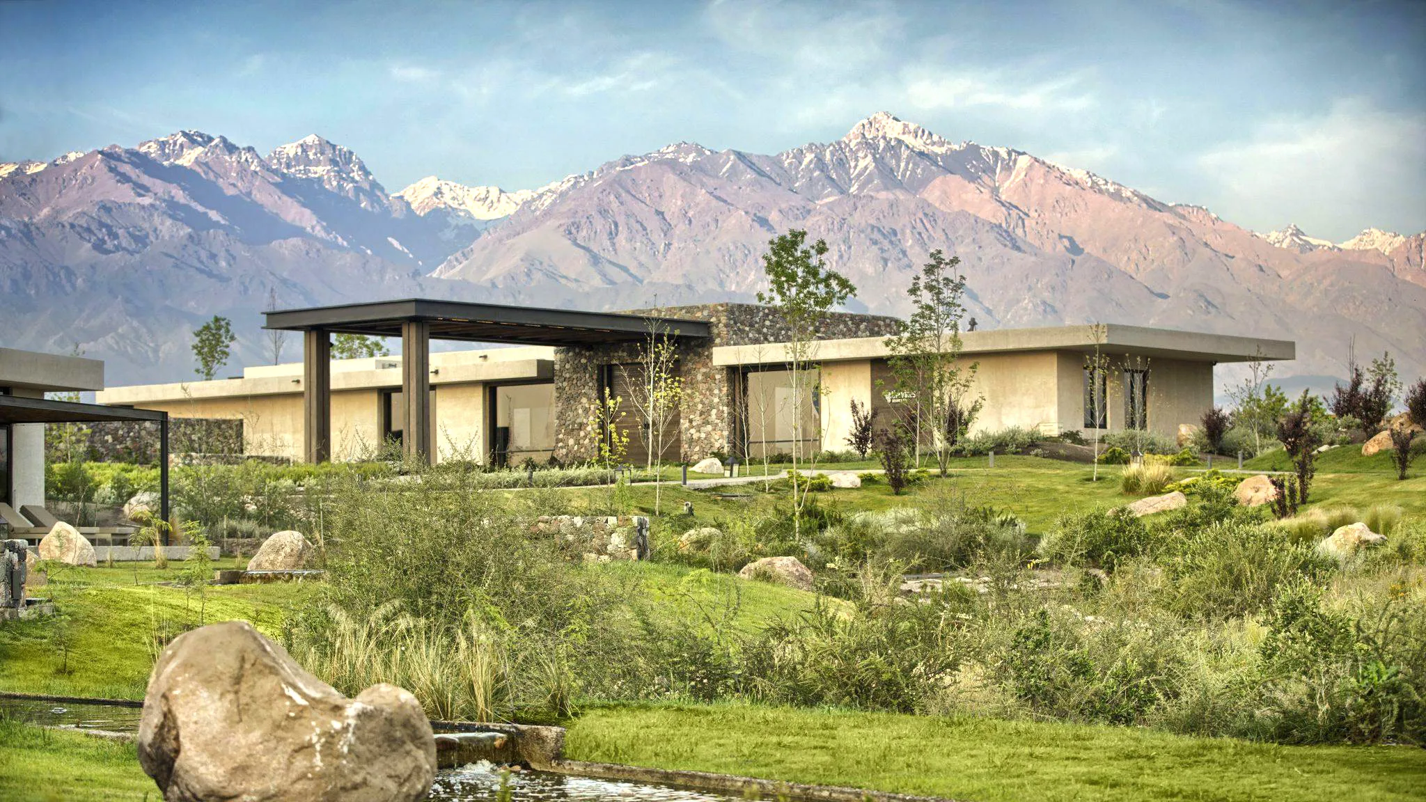 vines-resort-and-spa-mendoza