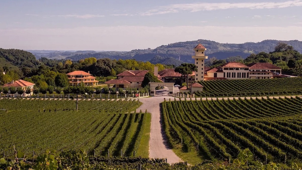 Vale-dos-Vinhedos-Winepedia