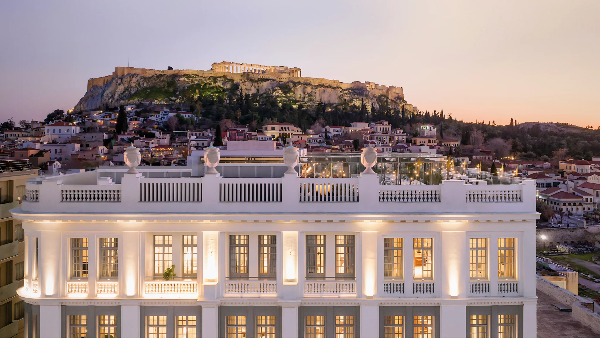 Read more about the article Athens