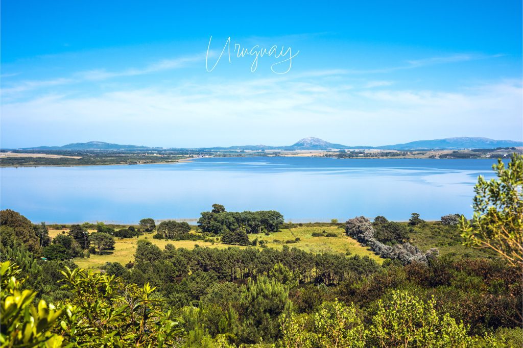Uruguay Holidays