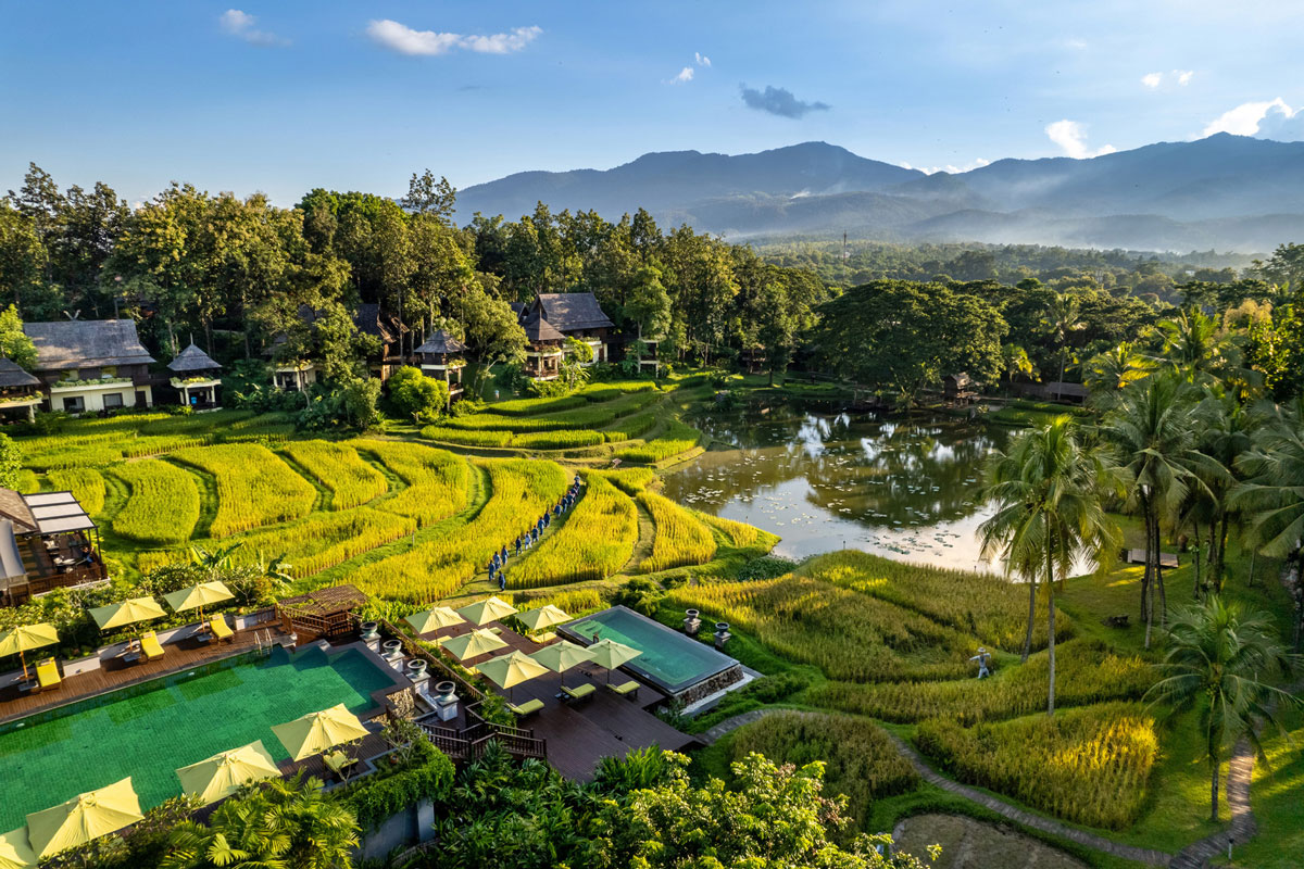 Read more about the article Chiang Mai
