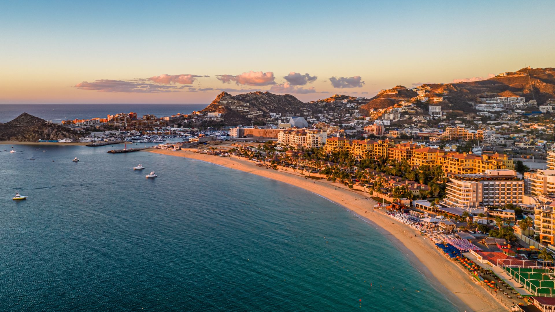 optimizada_los_cabos_mexico_time_zone_summer