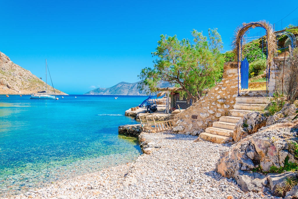 Read more about the article Rhodes