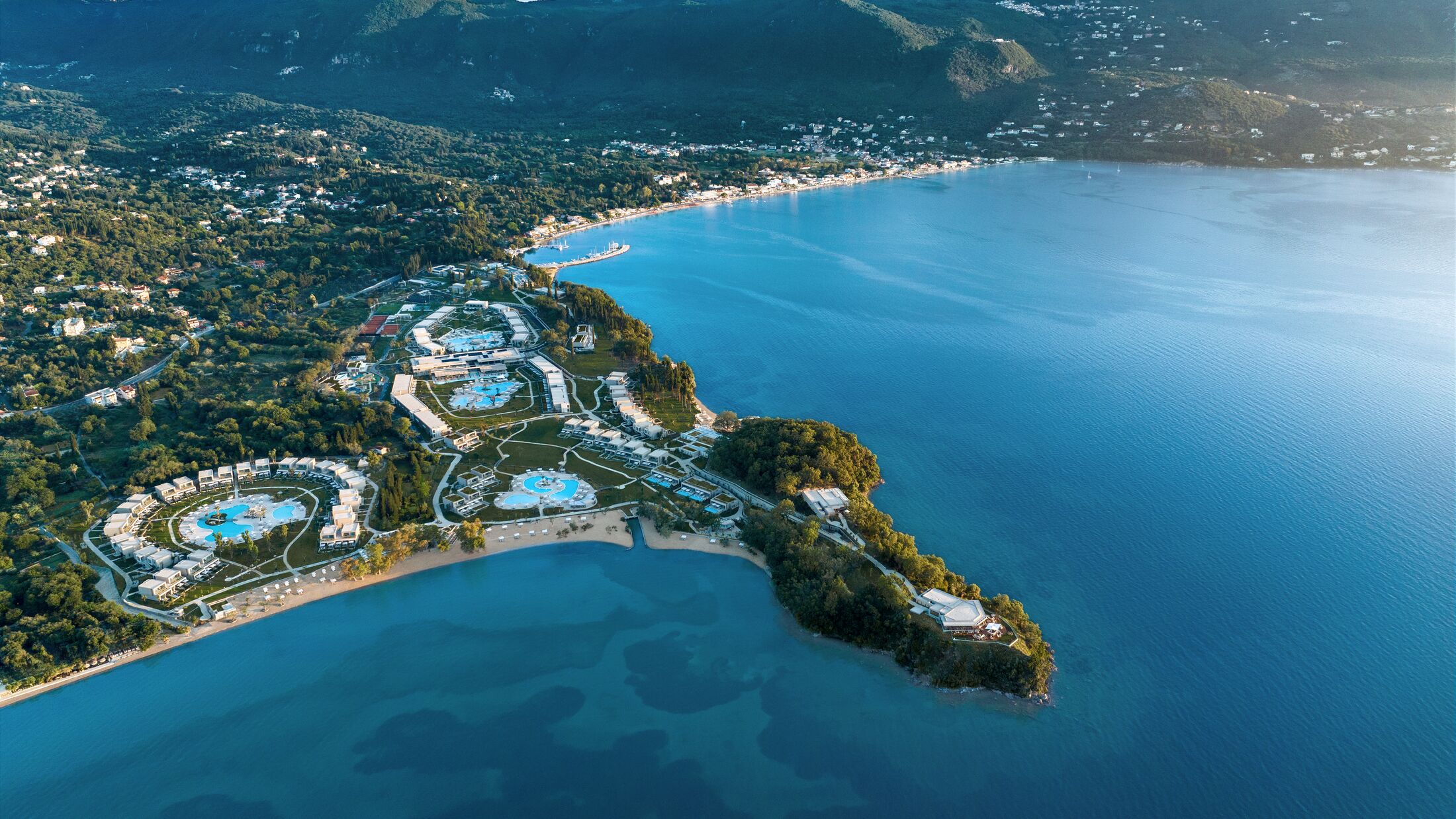 Ikos-Odisia-2024-Aerial-View-001-121822-Hybris