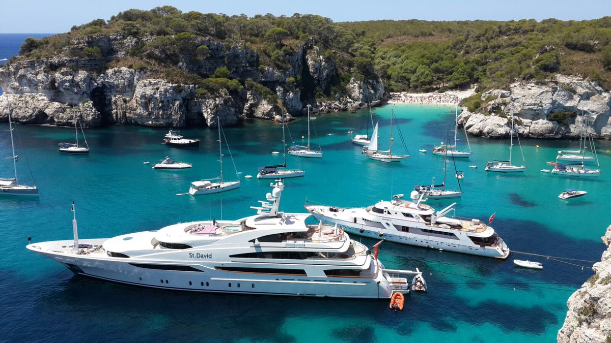 [RHODES-ISLAND-YACHT-CHARTER]-686-1