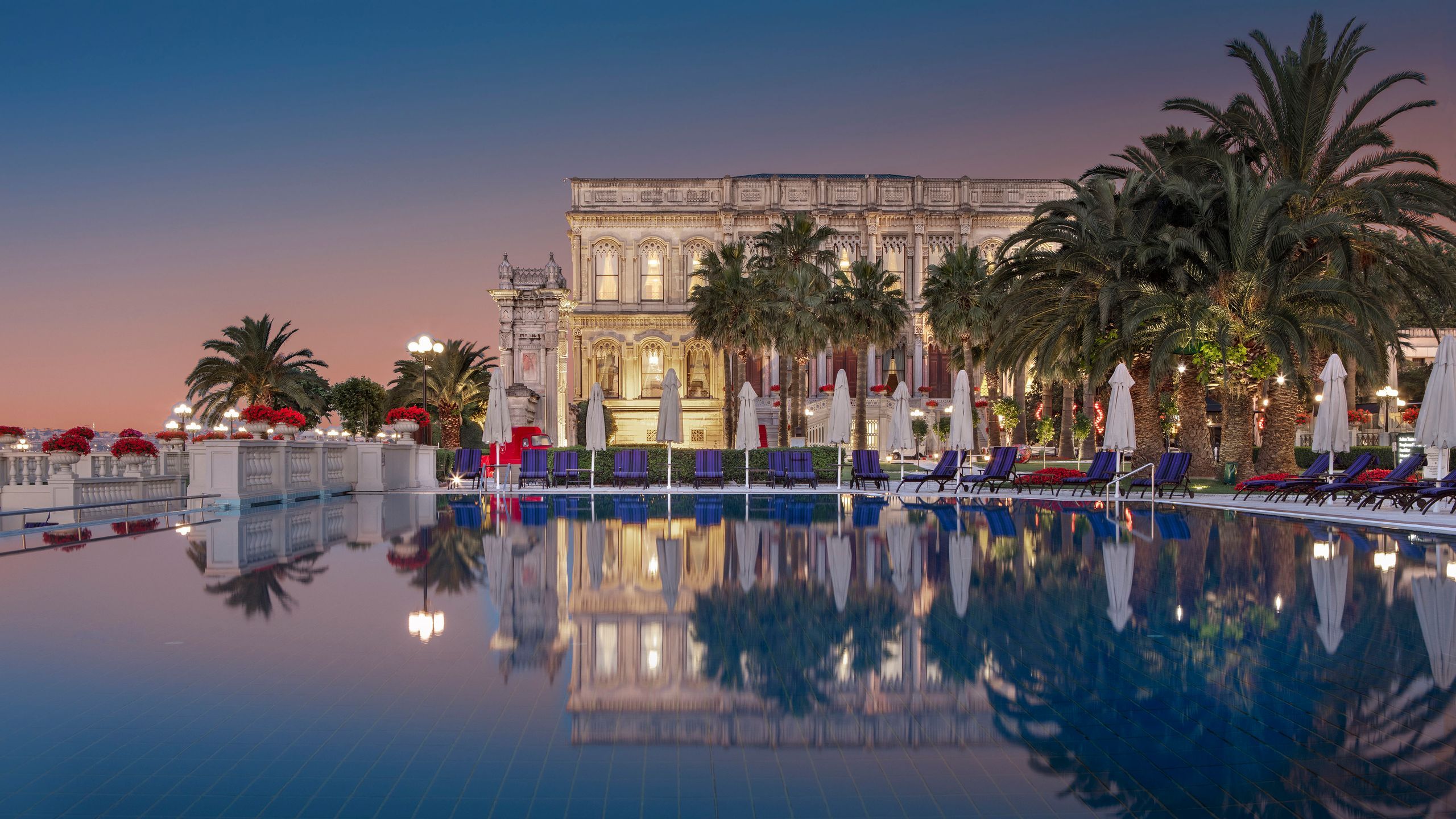 Ciragan_Palace_Kempinski_Istanbul_Exterior_Gold_List_November23_PR_Global
