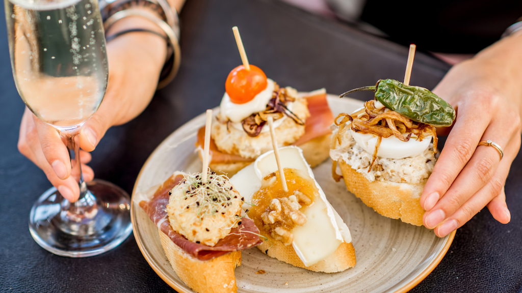 ok-tapas-por-madrid